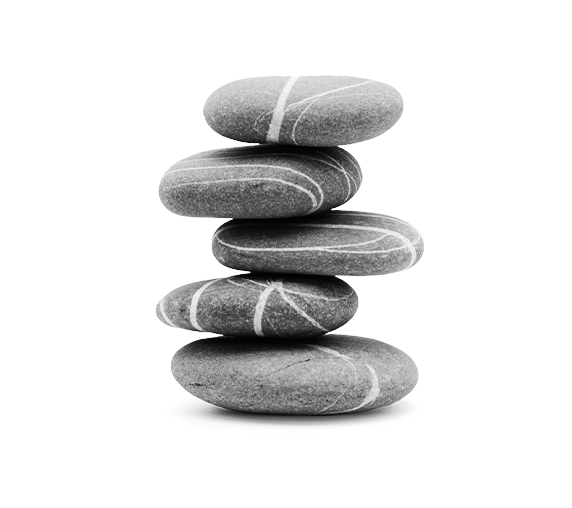/storage/news/96306b15-421d-4107-9257-f67d1fff0e2b/9  камни чб.png